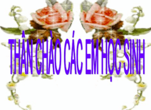 Anh chup man hinh 2025 08 04 123301