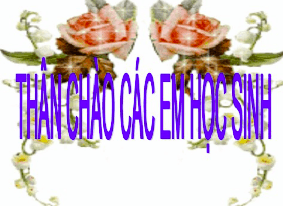 Bài giảng Vật lí lớp 9 bài 35: Các tác dụng của dòng điện xoay chiều 1 Anh chup man hinh 2025 08 04 123301