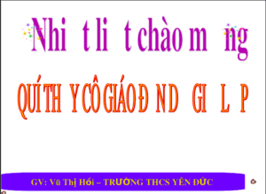 Anh chup man hinh 2025 08 04 123459