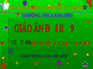 Anh chup man hinh 2025 08 04 123624