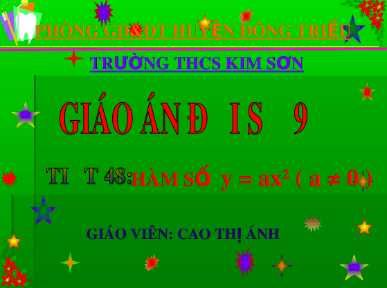 Anh chup man hinh 2025 08 04 123624