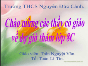 Anh chup man hinh 2025 08 04 124203