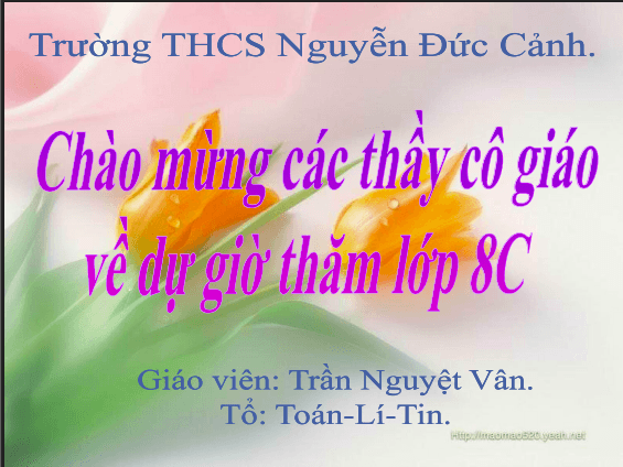 Anh chup man hinh 2025 08 04 124203