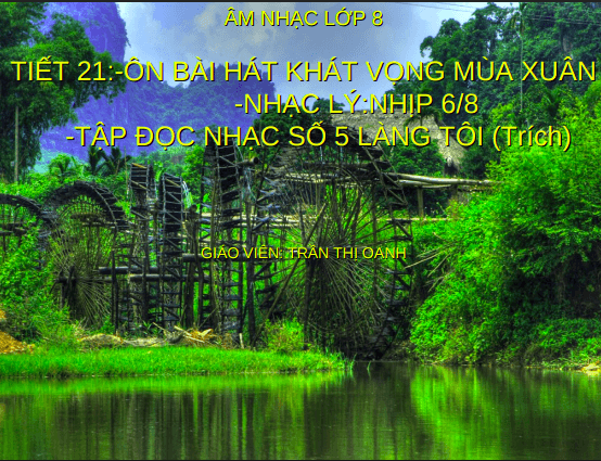 Anh chup man hinh 2025 08 04 124602