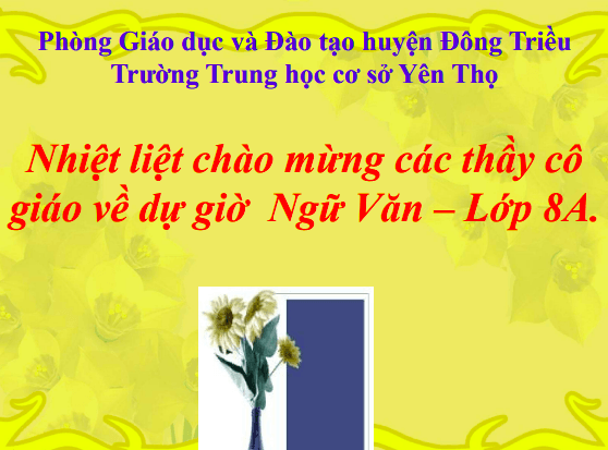 Anh chup man hinh 2025 08 04 130418