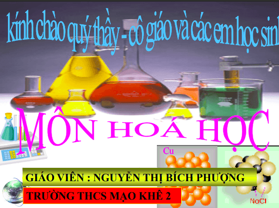 Anh chup man hinh 2025 08 04 131346