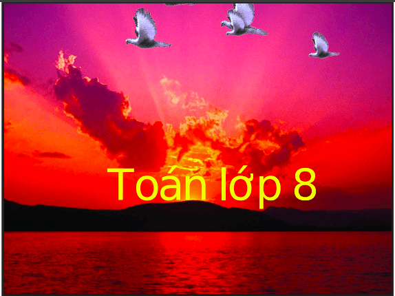 Anh chup man hinh 2025 08 04 131750