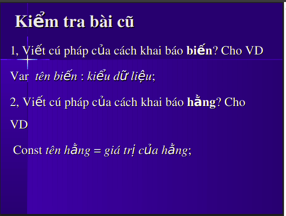 Anh chup man hinh 2025 08 04 131921