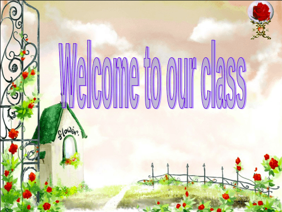 Anh chup man hinh 2025 08 04 132342