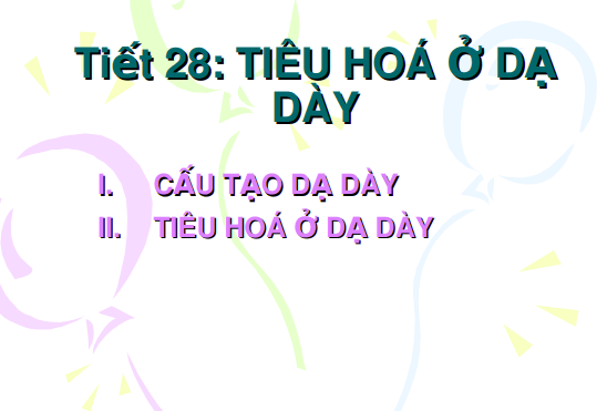 Anh chup man hinh 2025 08 04 133106