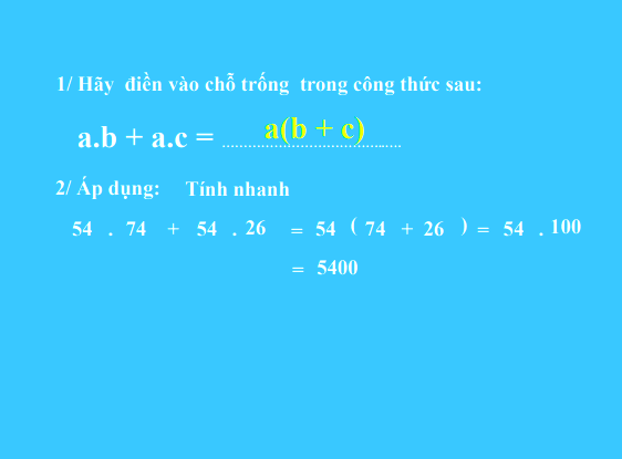 Anh chup man hinh 2025 08 04 133952