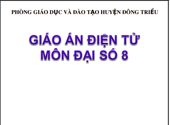 Anh chup man hinh 2025 08 04 134418