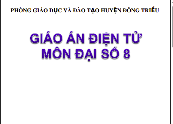 Anh chup man hinh 2025 08 04 134653