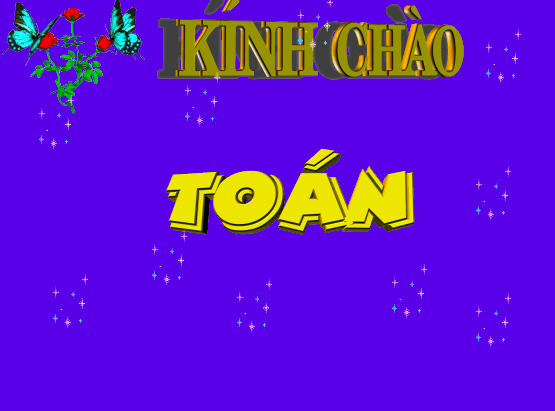 Anh chup man hinh 2025 08 04 134942