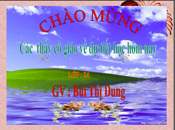Anh chup man hinh 2025 08 04 142541