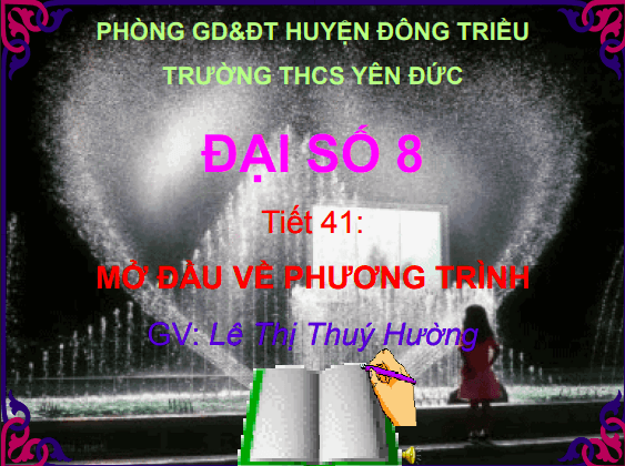 Anh chup man hinh 2025 08 04 142727