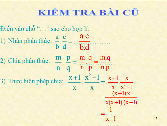 Anh chup man hinh 2025 08 04 142832