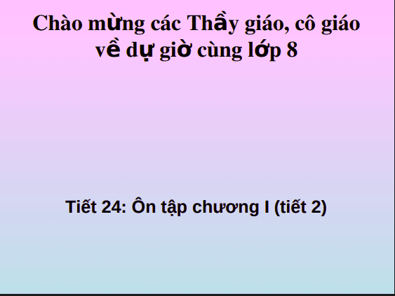 Anh chup man hinh 2025 08 04 143547