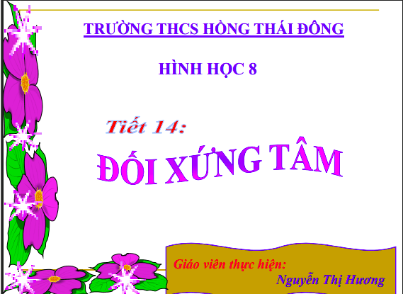 Anh chup man hinh 2025 08 04 143804