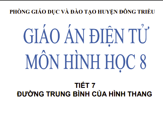Anh chup man hinh 2025 08 04 144029