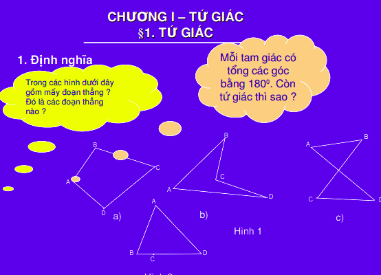 Anh chup man hinh 2025 08 04 144137