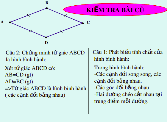 Anh chup man hinh 2025 08 04 144245