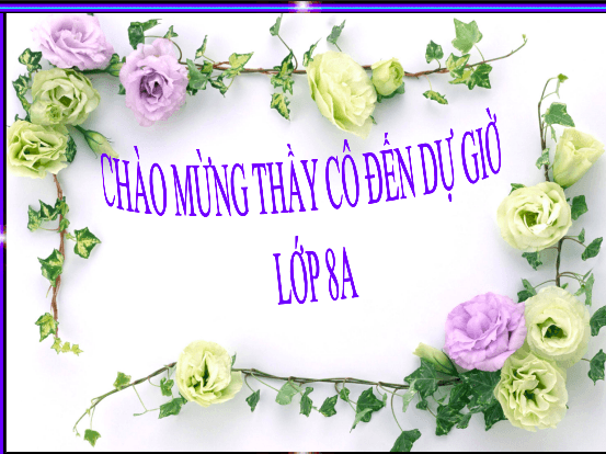 Anh chup man hinh 2025 08 04 144611