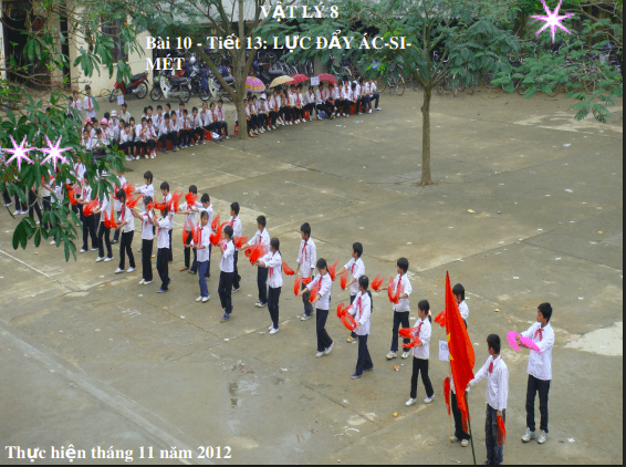 Anh chup man hinh 2025 08 04 144949