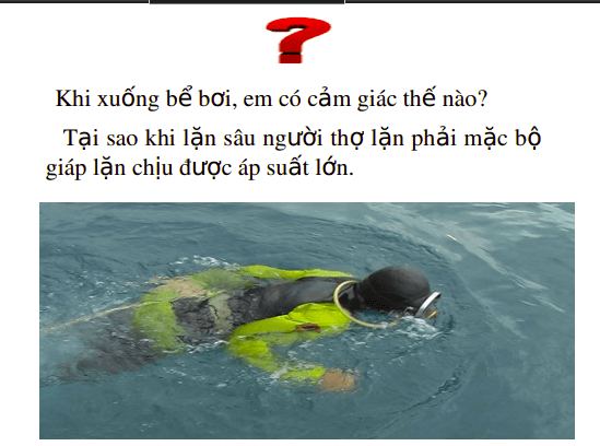 Anh chup man hinh 2025 08 04 145051