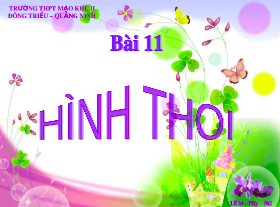 Anh chup man hinh 2025 08 04 145157