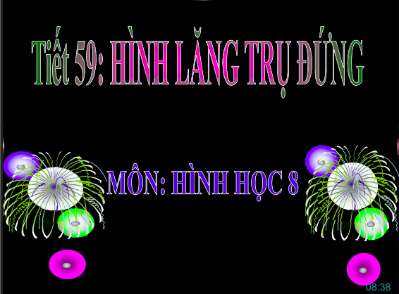 Anh chup man hinh 2025 08 04 145708