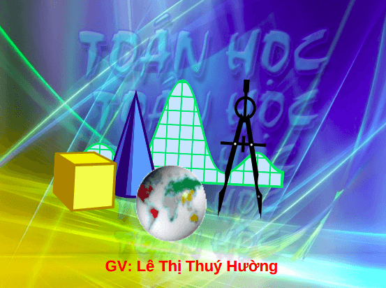 Anh chup man hinh 2025 08 04 145808