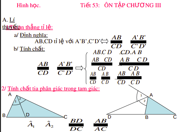 Anh chup man hinh 2025 08 04 145912