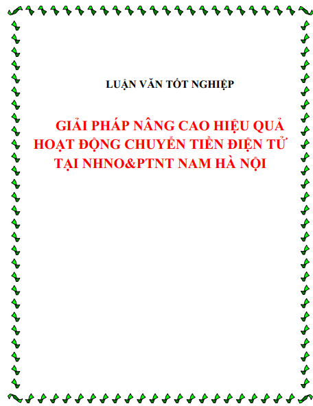 Anh chup man hinh 2025 08 04 150013