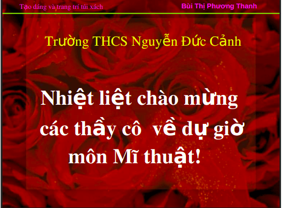 Anh chup man hinh 2025 08 04 150131