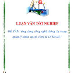 Anh chup man hinh 2025 08 04 150324