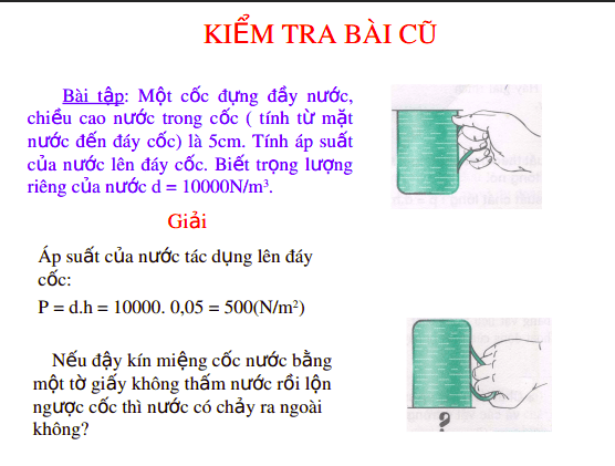 Anh chup man hinh 2025 08 04 150449