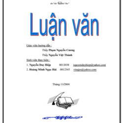 Anh chup man hinh 2025 08 04 150558