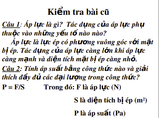 Anh chup man hinh 2025 08 04 150601