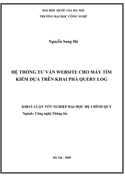 Anh chup man hinh 2025 08 04 152146