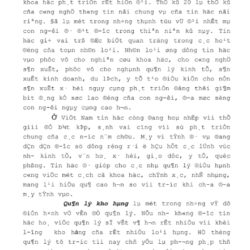 Anh chup man hinh 2025 08 04 152930