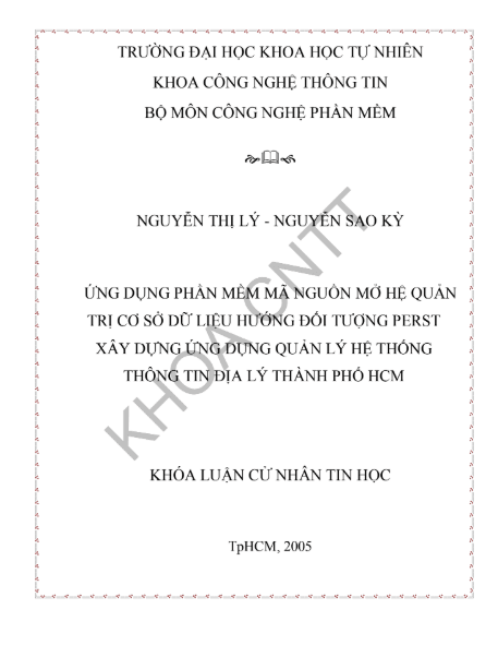 Anh chup man hinh 2025 08 04 155919