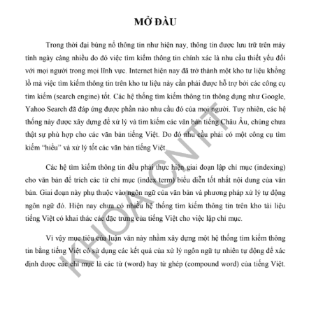 Anh chup man hinh 2025 08 04 161142