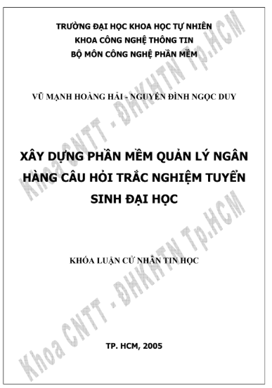 Anh chup man hinh 2025 08 04 161626