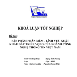 Anh chup man hinh 2025 08 04 163040