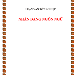 Anh chup man hinh 2025 08 04 163635