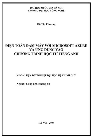 Anh chup man hinh 2025 08 04 163959