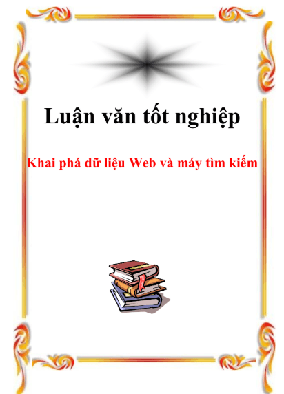 Anh chup man hinh 2025 08 04 164203