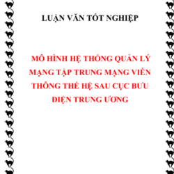 Anh chup man hinh 2025 08 04 164636