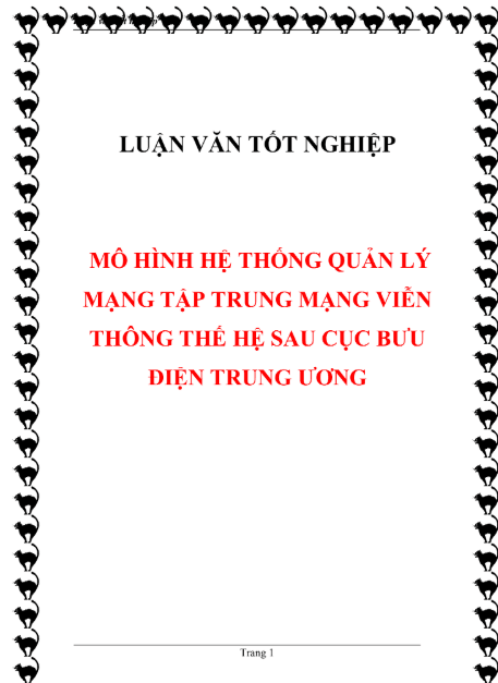 Anh chup man hinh 2025 08 04 164636